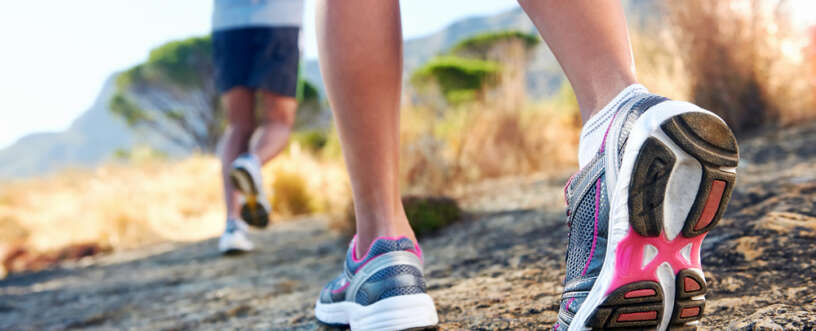 Fitness with Perfect Meals
