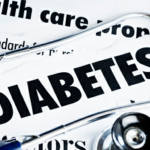 Manage Diabetes