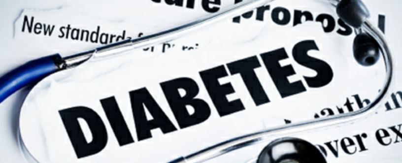 Manage Diabetes
