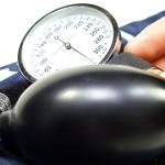 Pulmonary Hypertension