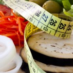 The Best Foods That Helps In Shedding Weight