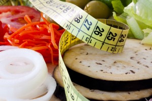 The Best Foods That Helps In Shedding Weight