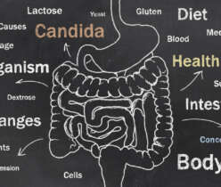 Signs of Candida Overgrowth and How To Treat It