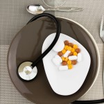 Treat Diabetes Type 1 and 2