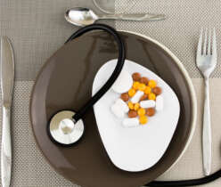 Treat Diabetes Type 1 and 2