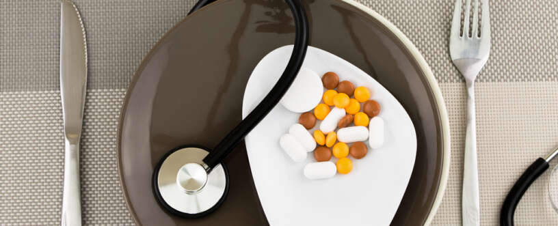Treat Diabetes Type 1 and 2