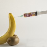 Treat Erectile Dysfunction