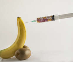 Treat Erectile Dysfunction