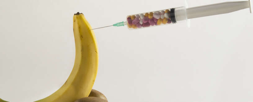 Treat Erectile Dysfunction