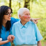 Alzheimer’s Disease