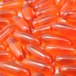 Astaxanthin