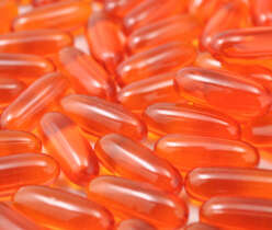 Astaxanthin