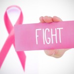 Breast Cancer