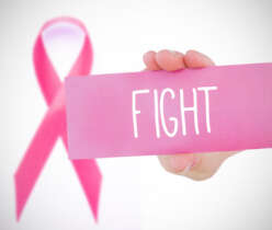 Breast Cancer