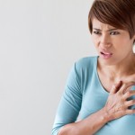Breast cancer treatment