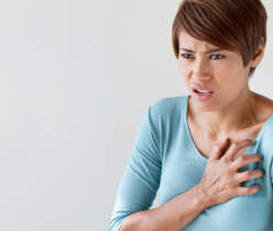 Breast cancer treatment