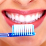 Foods that Cause Stained Teeth
