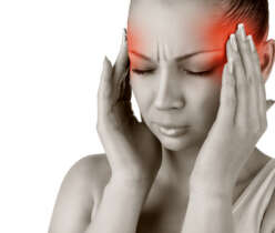 Migraine