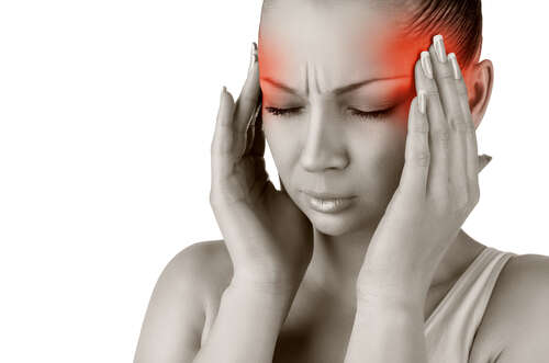 Migraine