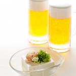 alcohol effects ,long term effects of alcohol
