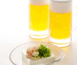 alcohol effects ,long term effects of alcohol