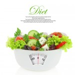 HCG diet plan