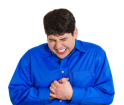 Acid Reflux - Reliablerxpharmacy Health blog