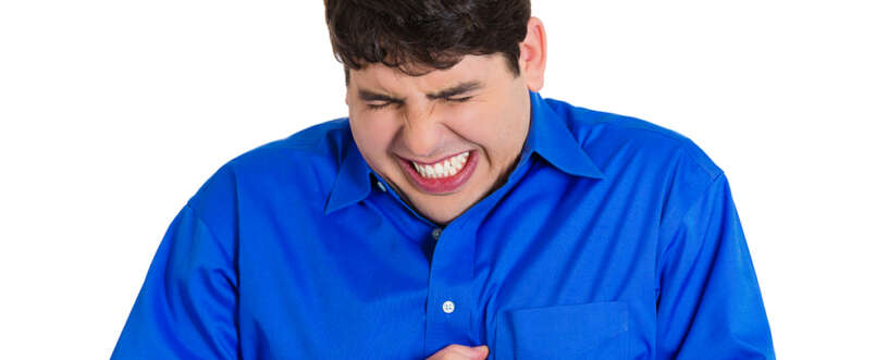 Acid Reflux - Reliablerxpharmacy Health blog