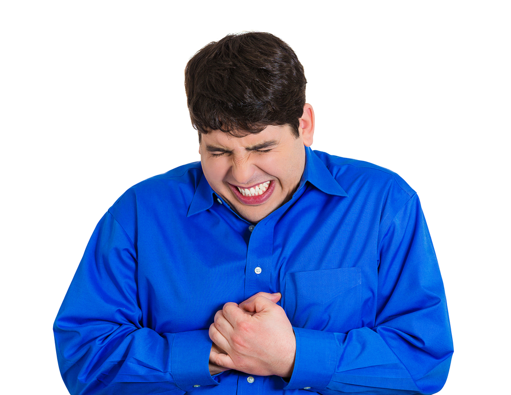 Acid Reflux - Reliablerxpharmacy Health blog