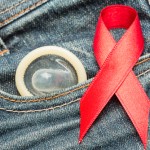 HIV - ReliableRxPharmacy Health Blog