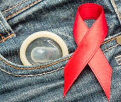 HIV - ReliableRxPharmacy Health Blog