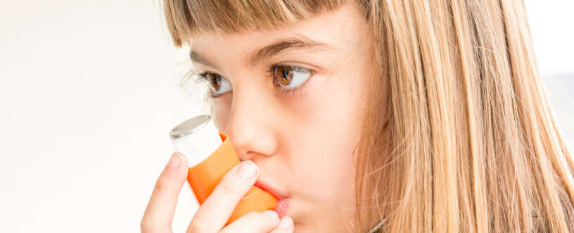 Know asthma to take the breath of relax - ReliableRxPharmacy Health Blog