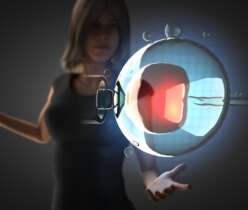 Unexplained Story of Stem Cells