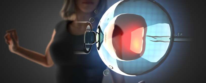 Unexplained Story of Stem Cells