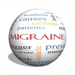 Migraine - ReliableRxPharmacy Blog