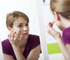Easy remedies to get rid of puffy eyes