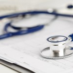 Health Issues