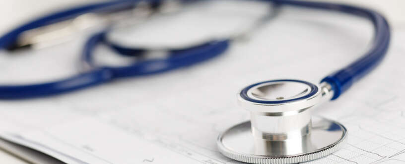 Health Issues