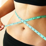 Losing Weight With Weight loss Pills
