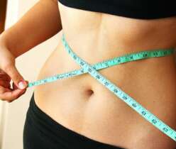 Losing Weight With Weight loss Pills