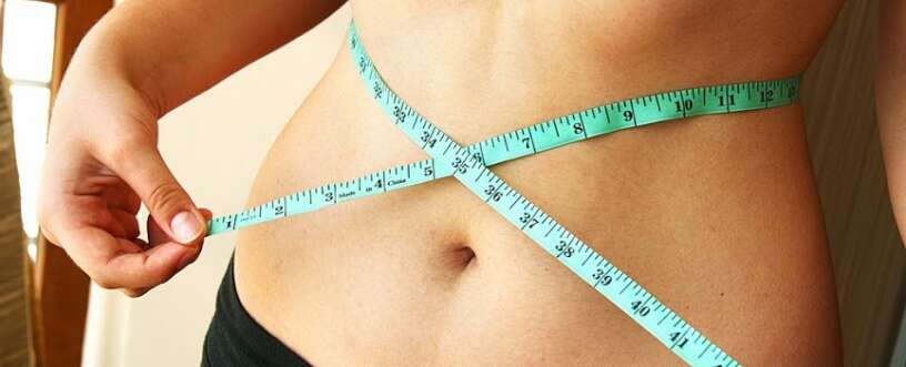 Losing Weight With Weight loss Pills
