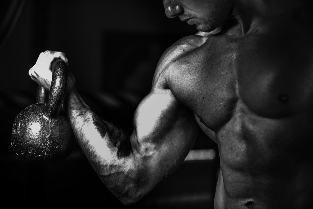 Ways to Boost your Testosterone Levels