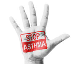 Asthma Prevention