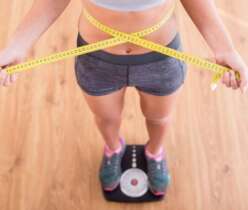Tips To Lose Weight