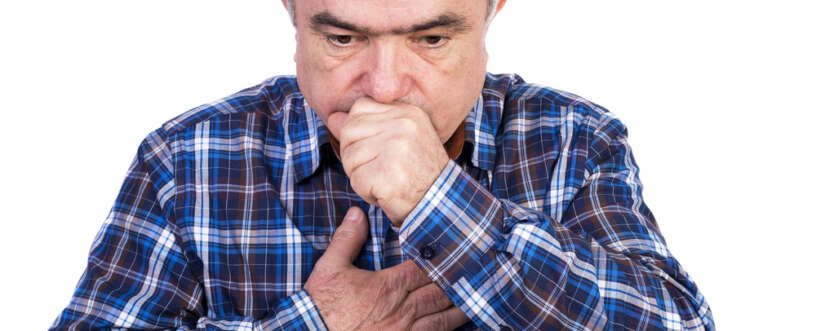 asthma symptoms