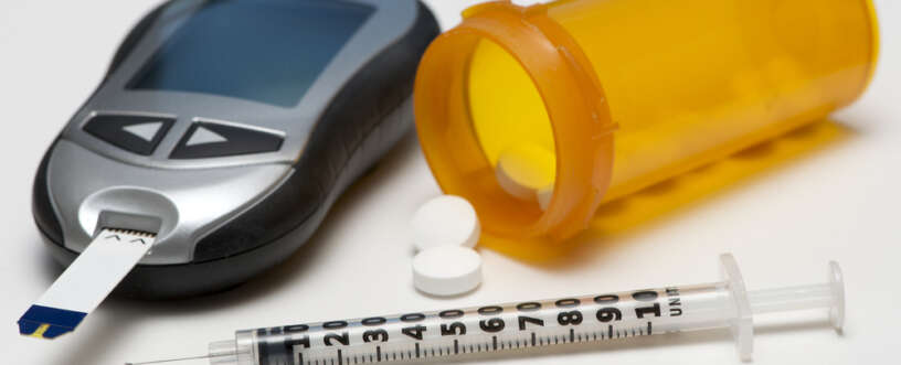 Diabetes Myths and Truths