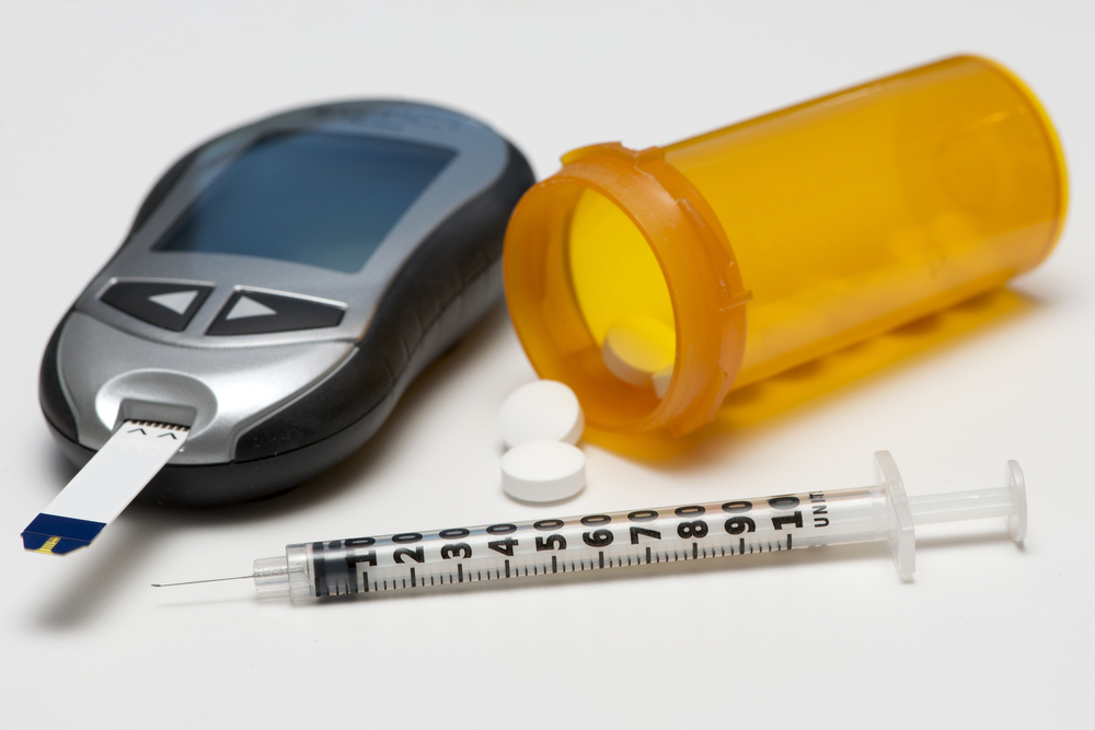 Diabetes Myths and Truths