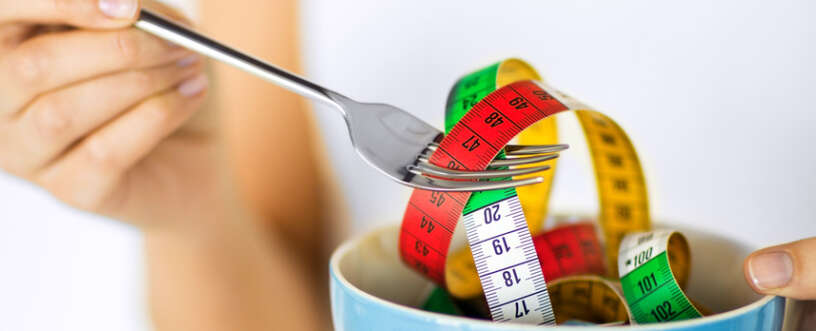 Burning Calories with Everyday Activities