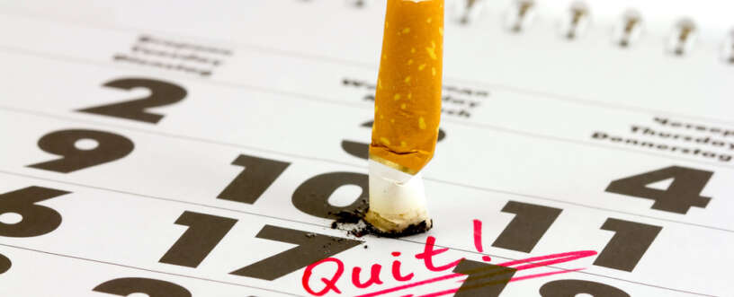 Effects of Smoking