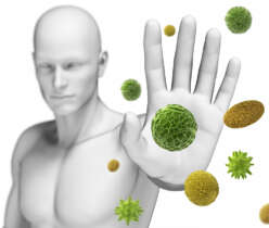 Asthma and Allergies – What’s the Connection